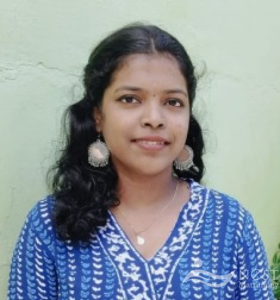 NIKHILA